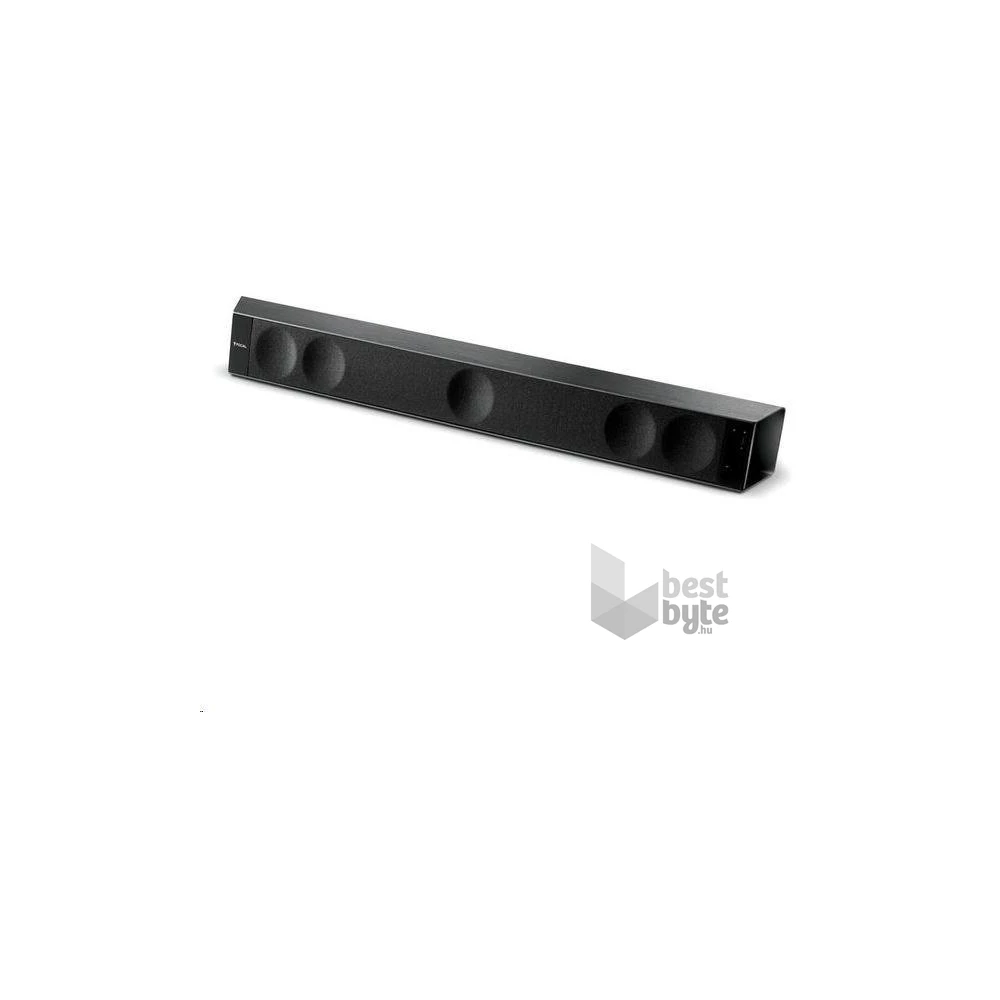 Focal Dimension hangprojektor