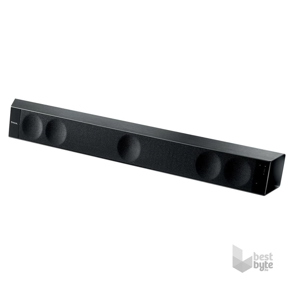 Focal Dimension hangprojektor