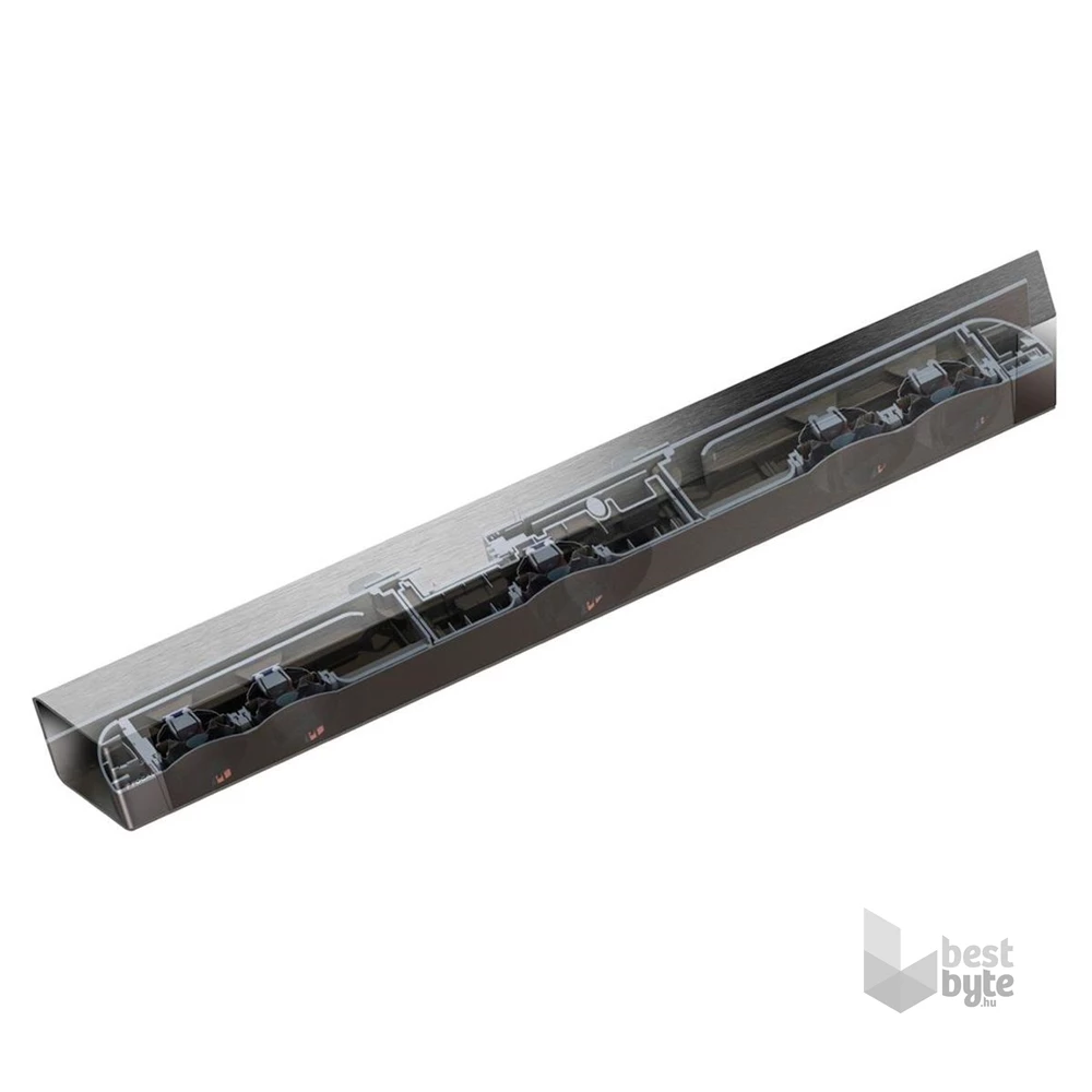 Focal Dimension hangprojektor