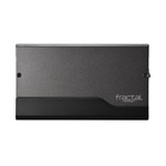 Fractal Design 660W ION+ Platinum 660W tápegység