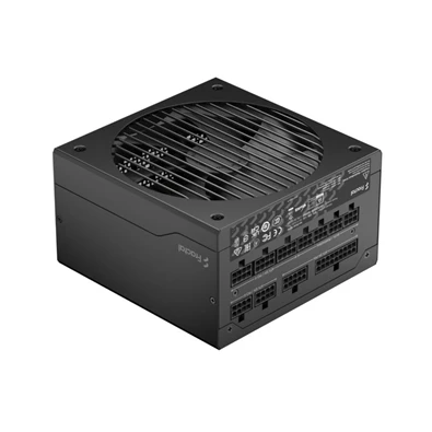 Fractal Design 750W ION Gold 750W tápegység