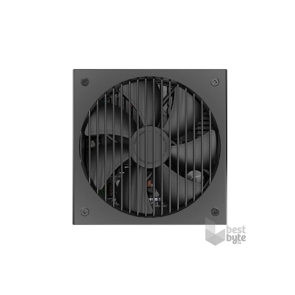 Fractal Design 750W ION Gold 750W tápegység