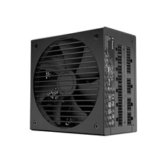 Fractal Design 850W ION Gold 850W tápegység