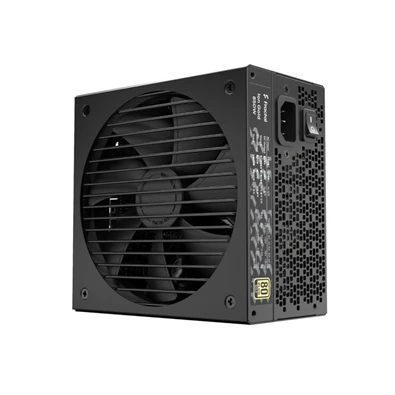 Fractal Design 850W ION Gold 850W tápegység