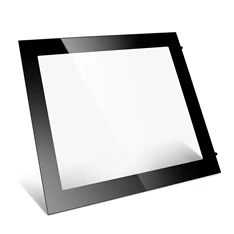Fractal Design Define S Tempered Glass Upgrade Panel