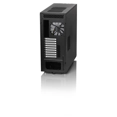 Fractal Design Define XL R2 Fekete (Táp nélküli) ATX ház