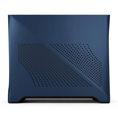 Fractal Design Era 2 kék (táp nélküli) ház