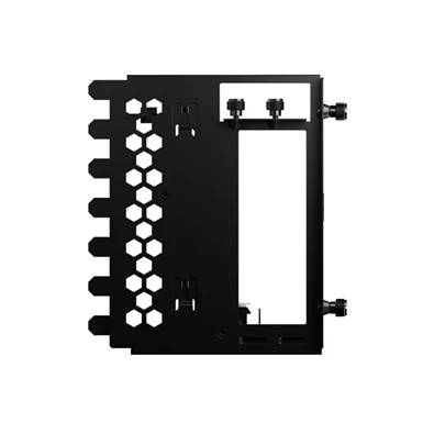 Fractal Design FLEX B-20 PCI-E Riser kit