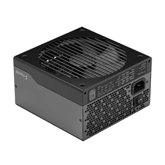 Fractal Design Ion+ 2 550W (560W) 80+ Platinum ventillátorral moduláris dobozos tápegység