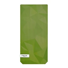 Fractal Design Meshify C Replacement front green