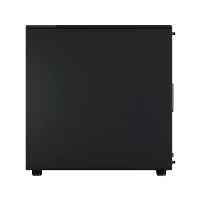Fractal Design North XL fekete (táp nélküli) EATX ház
