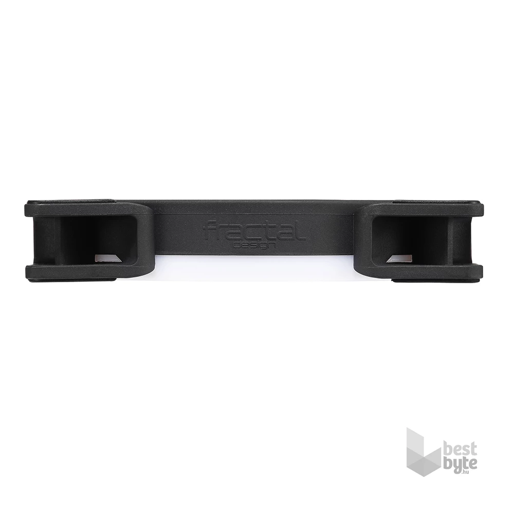 Fractal Design Prisma AL-14 ARGB PWM ház hűtőventilátor