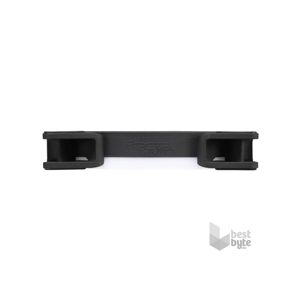 Fractal Design Prisma AL-14 ARGB PWM 3-Pack ház hűtőventilátor