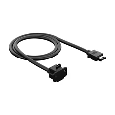 Fractal Design USB-C 10Gpbs Cable – Model E
