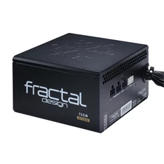 Fractal Design 750W Integra M 750W tápegység