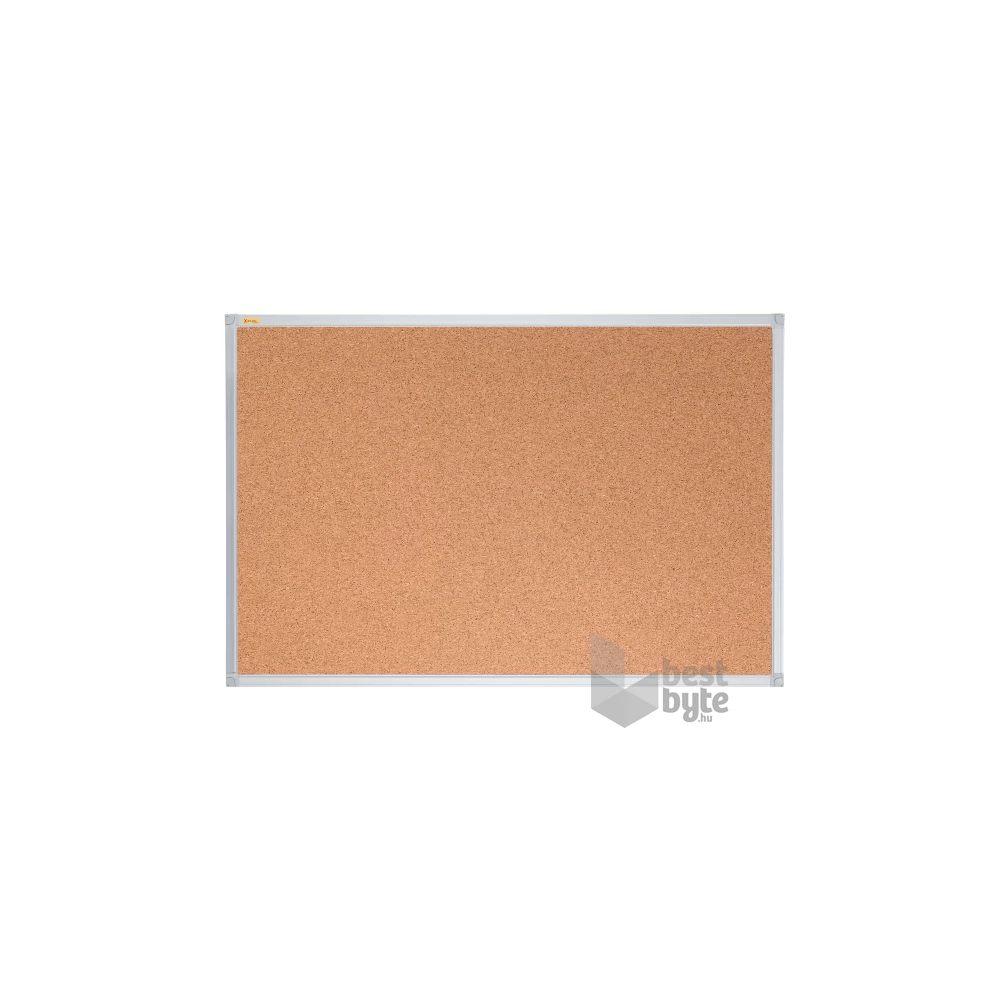 Franken KT3402 60x90 cm alukeretes parafatábla