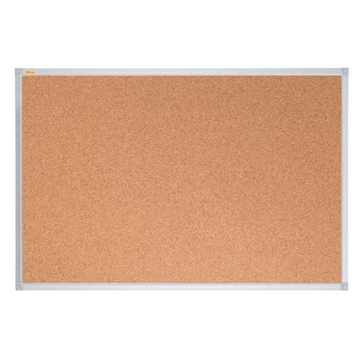 Franken KT3402 60x90 cm alukeretes parafatábla