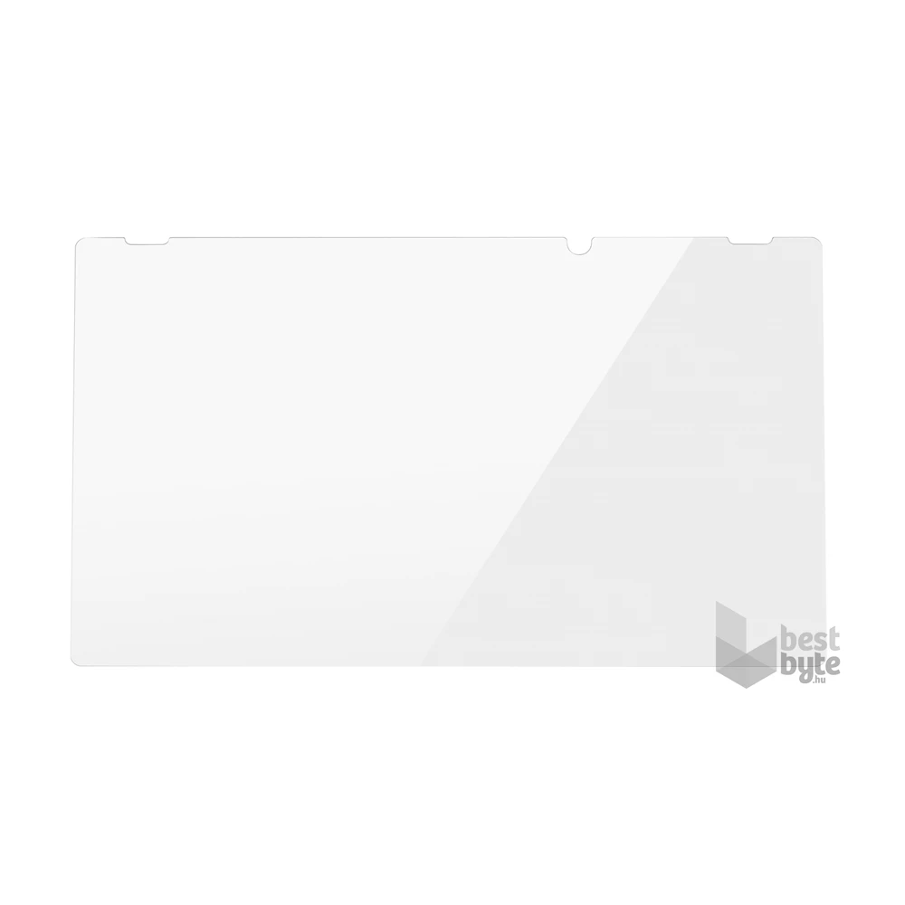 Froggiex FX-NSO-TG-9H Nintendo Switch OLED 9H üvegfólia