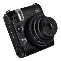 Fujifilm Instax Mini 99 fényképezőgép