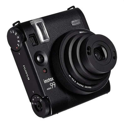 Fujifilm Instax Mini 99 fényképezőgép