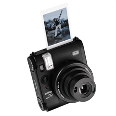 Fujifilm Instax Mini 99 fényképezőgép