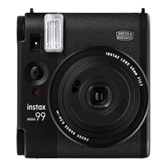 Fujifilm Instax Mini 99 fényképezőgép