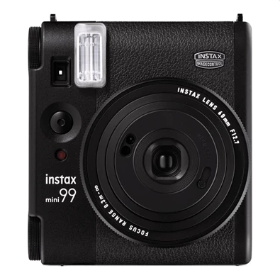 Fujifilm Instax Mini 99 fényképezőgép