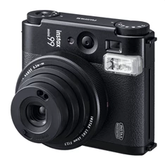 Fujifilm Instax Mini 99 fényképezőgép