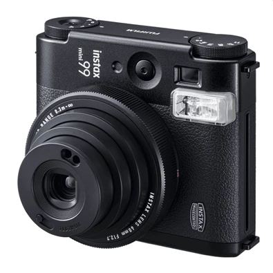 Fujifilm Instax Mini 99 fényképezőgép