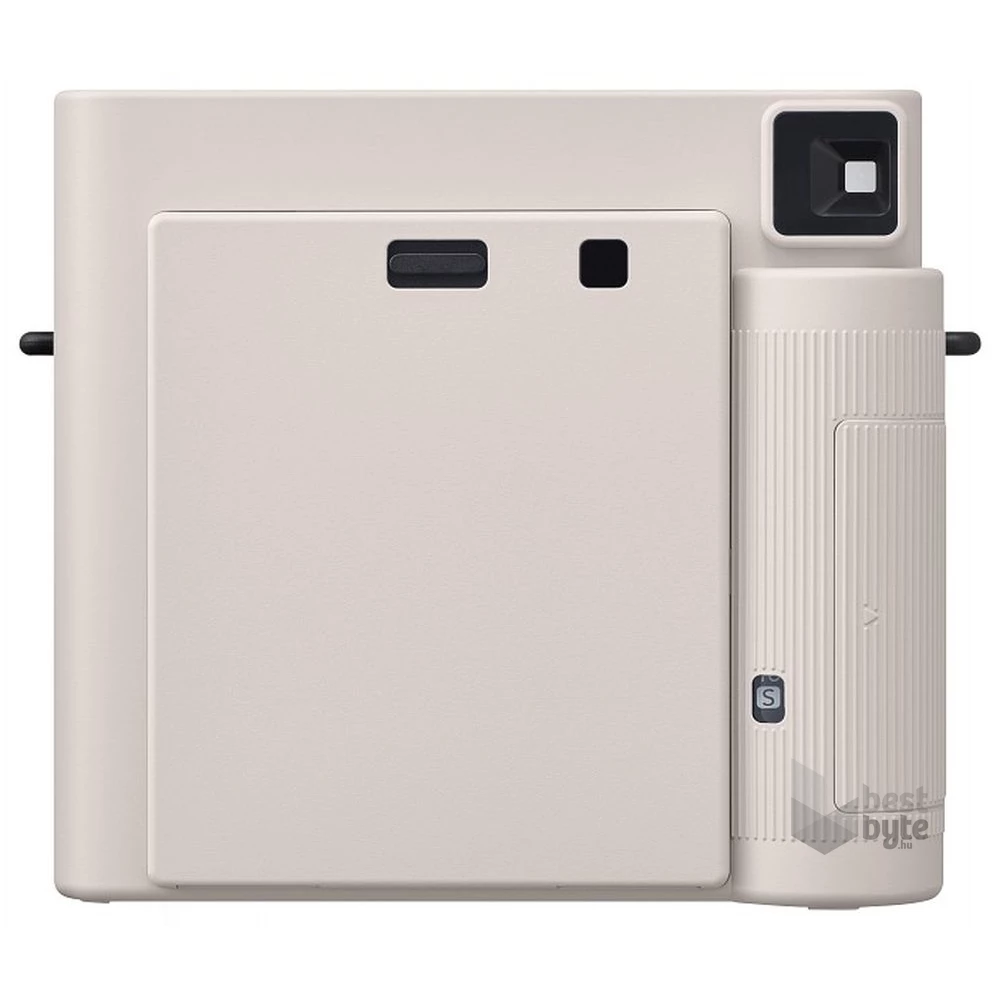 Fujifilm Instax Square SQ1 fehér fényképezőgép