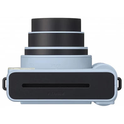 Fujifilm Instax Square SQ1 kék fényképezőgép