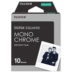 Fujifilm Square Film monokróm 10 db-os film