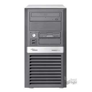 Drivers Fujitsu Siemens Primergy Econel 100 S2 Windows 7 Download