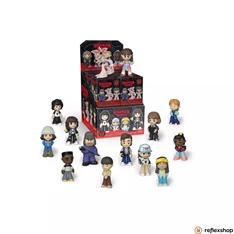 Funko Mystery Minis: Stranger Things figura