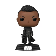 Funko POP! (542) Star Wars - Reva figura