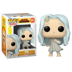 Funko POP! Animation (1011) My Hero Academia - Eri figura