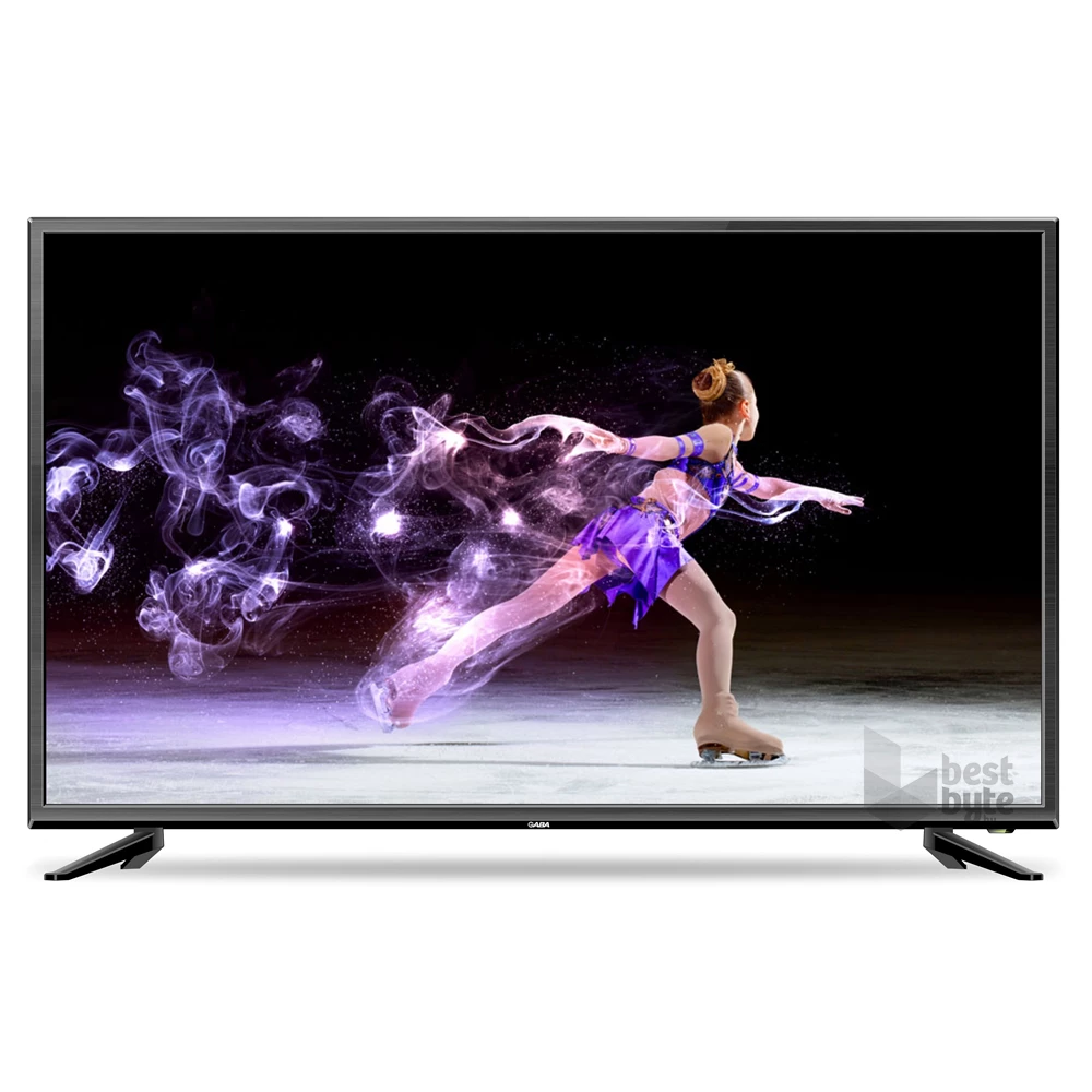Gaba 32" GLV-3230 HD ready LED TV