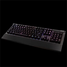 GAMDIAS Hermes P2 billentyűzet