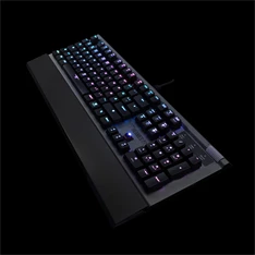 GAMDIAS Hermes P2 billentyűzet