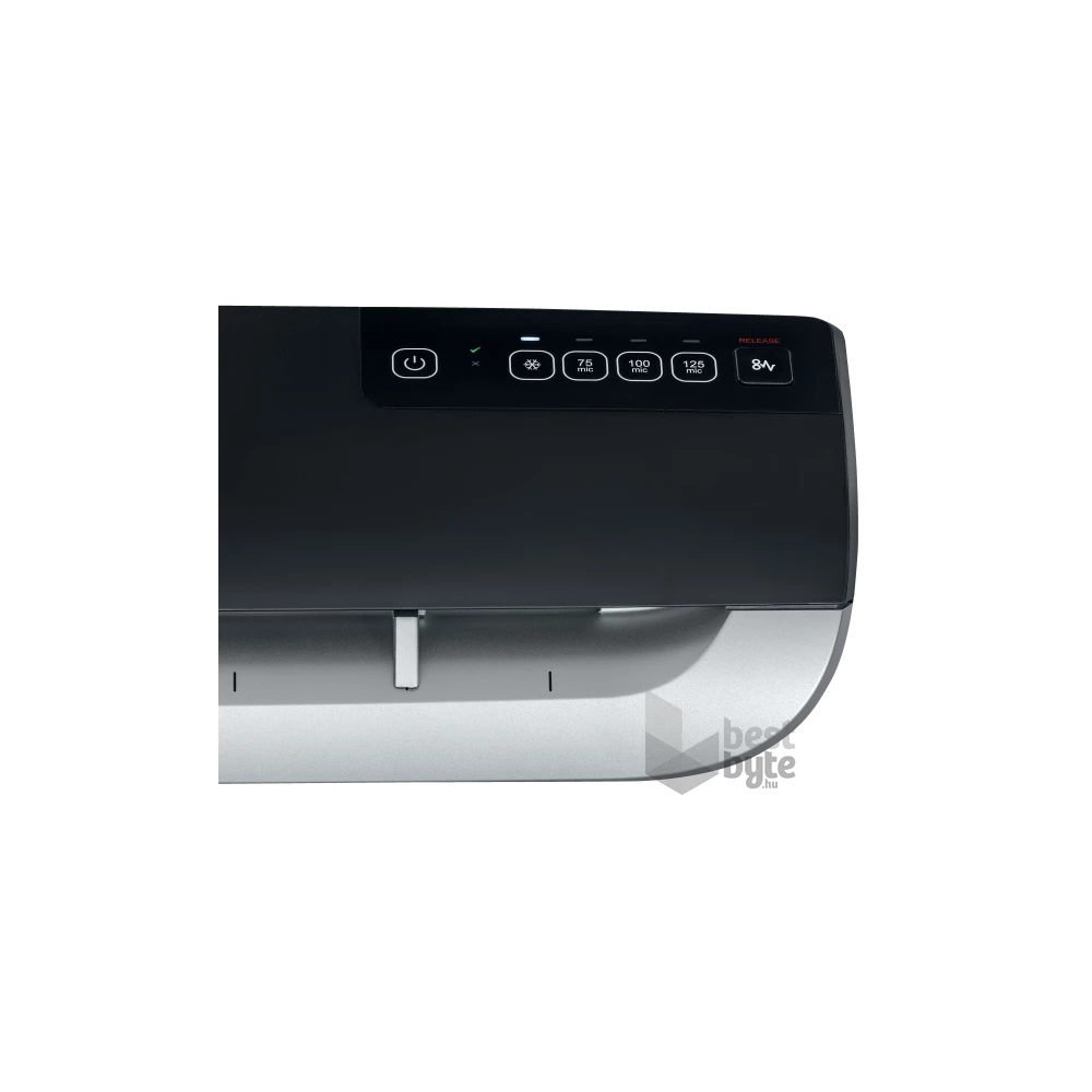 GBC FUSION 3000L A3 laminálógép
