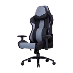Cooler Master Caliber R3 fekete gamer szék