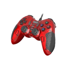 Genesis NJG-1425 MANGAN 200 gamepad