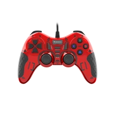 Genesis NJG-1425 MANGAN 200 gamepad