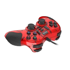Genesis NJG-1425 MANGAN 200 gamepad