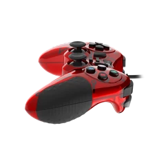 Genesis NJG-1425 MANGAN 200 gamepad