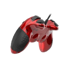 Genesis NJG-1425 MANGAN 200 gamepad