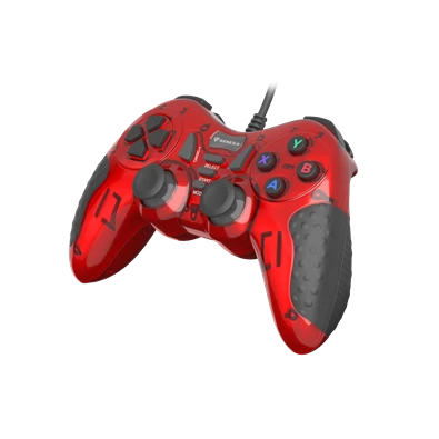 Genesis NJG-1425 MANGAN 200 gamepad