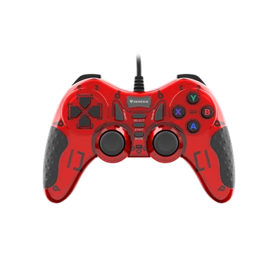 Genesis NJG-1425 MANGAN 200 gamepad