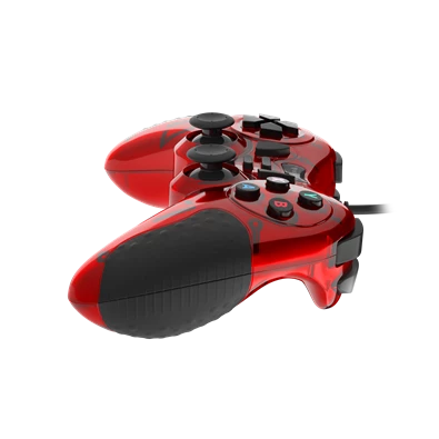 Genesis NJG-1425 MANGAN 200 gamepad