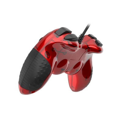 Genesis NJG-1425 MANGAN 200 gamepad